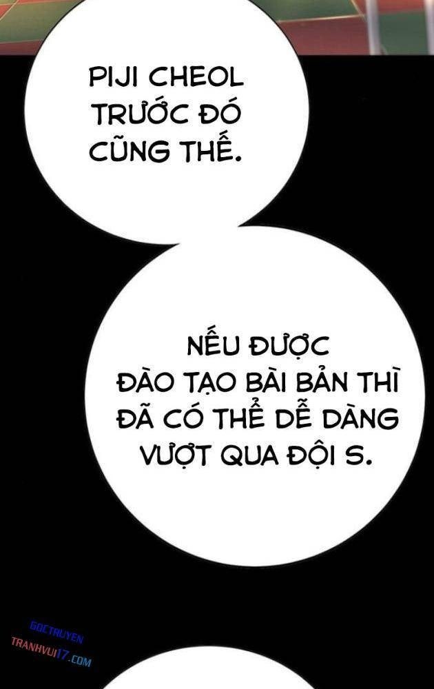 Cao Trung Đại Chiến - Page 134