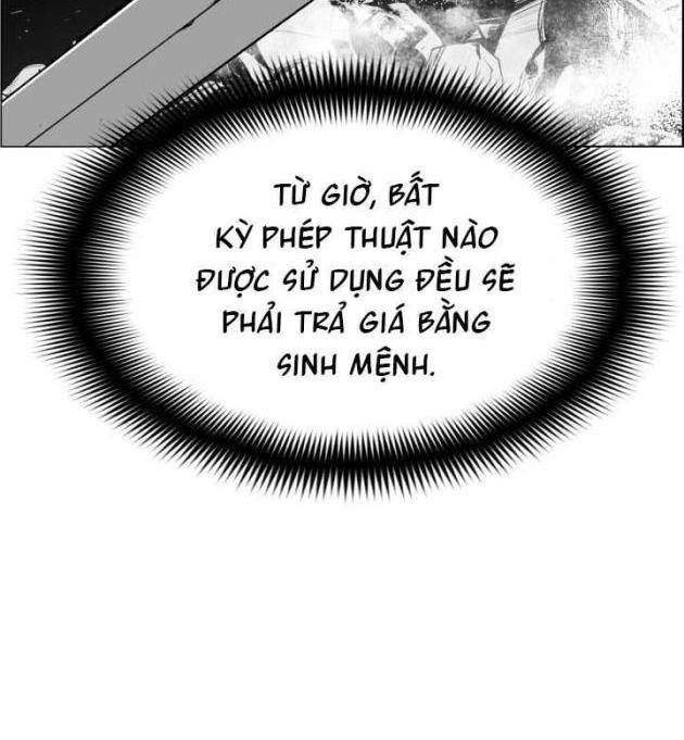 Hoàn Ác - Vương Quyền Và Tự Do - Page 135