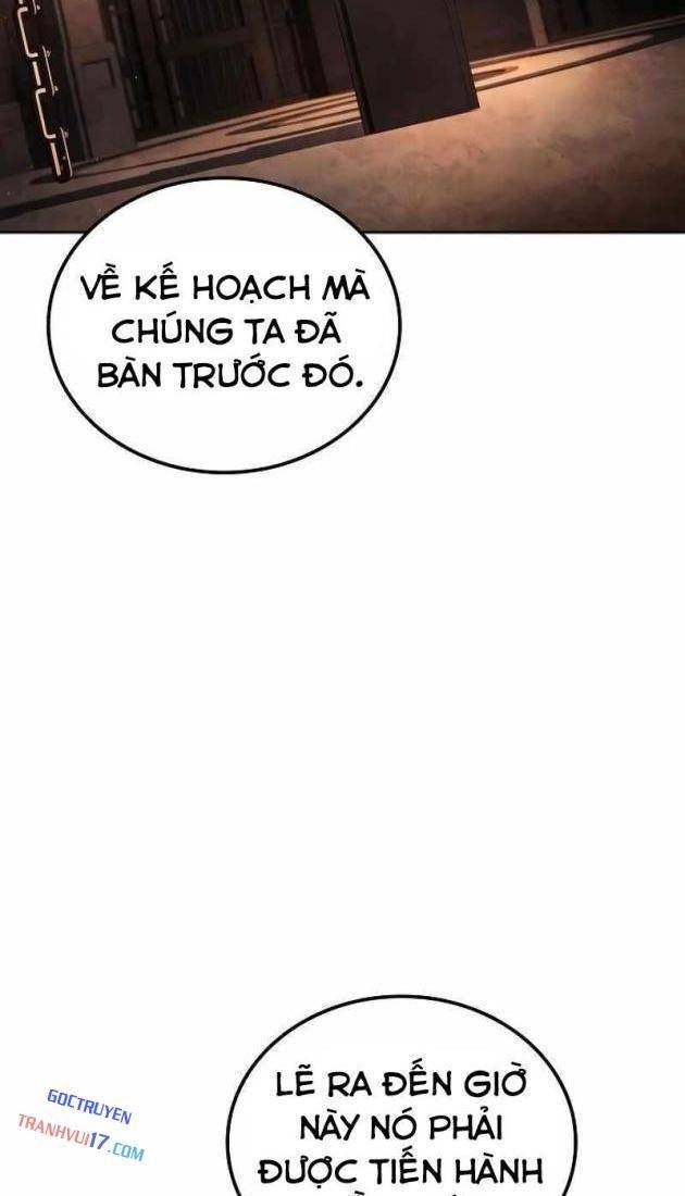 Đại Pháp Sư Mở Nhà Hàng - Page 2
