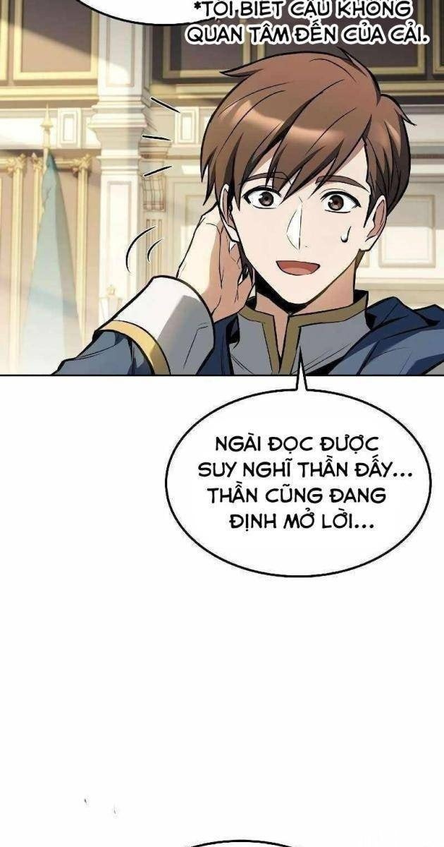 Đại Pháp Sư Mở Nhà Hàng - Page 70