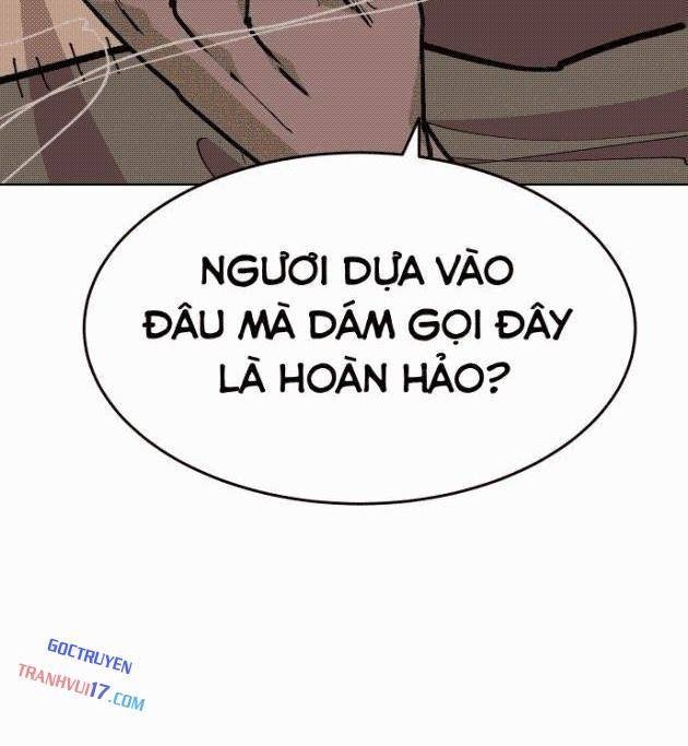 Viên Đá Đỏ - Page 60