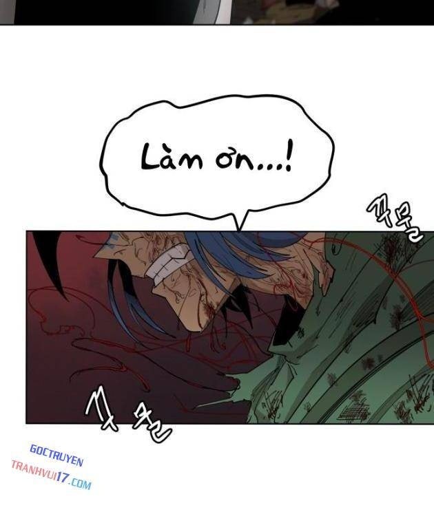 Viên Đá Đỏ - Page 60