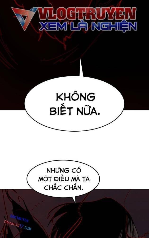 Viên Đá Đỏ - Page 73