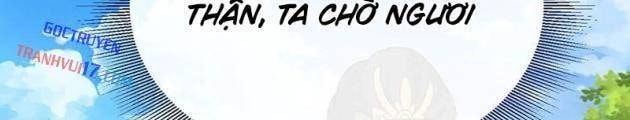 Tiên Võ Đế Tôn - Page 66