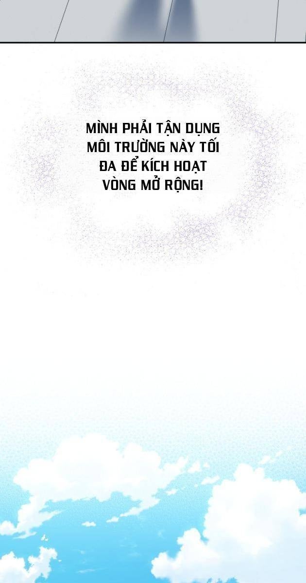 Đại Pháp Sư Huyền Thoại Hồi Quy - Page 88