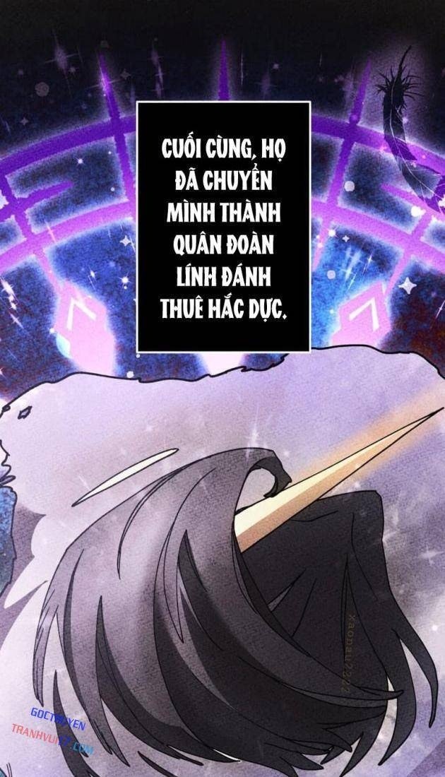 Người Điều Khiển Trò Chơi - Page 47