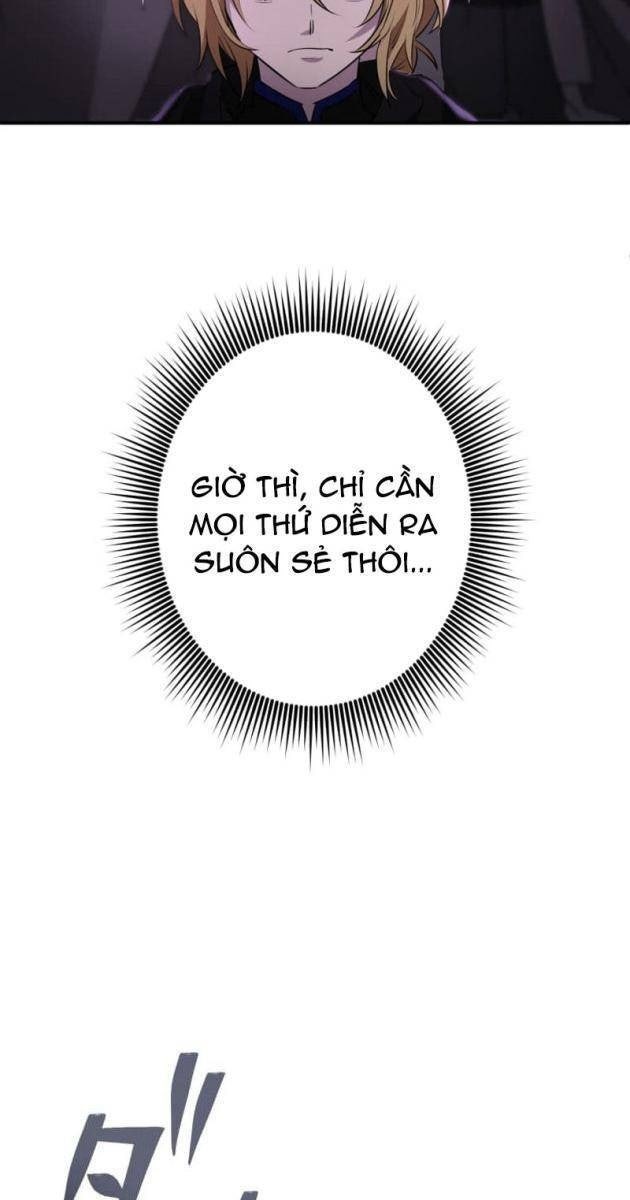 Người Điều Khiển Trò Chơi - Page 61