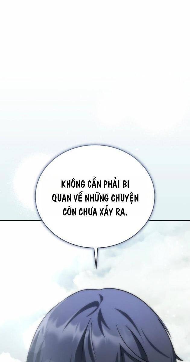 Tử Linh Sư Thiên Tài Của Học Viện - Page 98