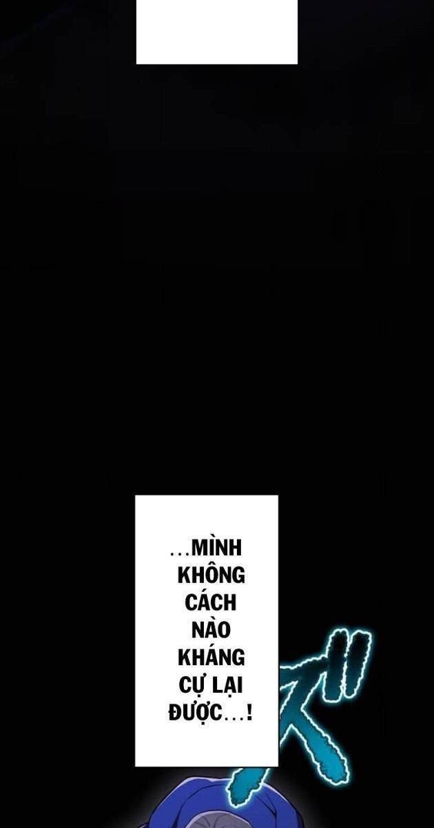 Mình Tao Là Siêu Việt Giả Mạnh Nhất! - Page 29