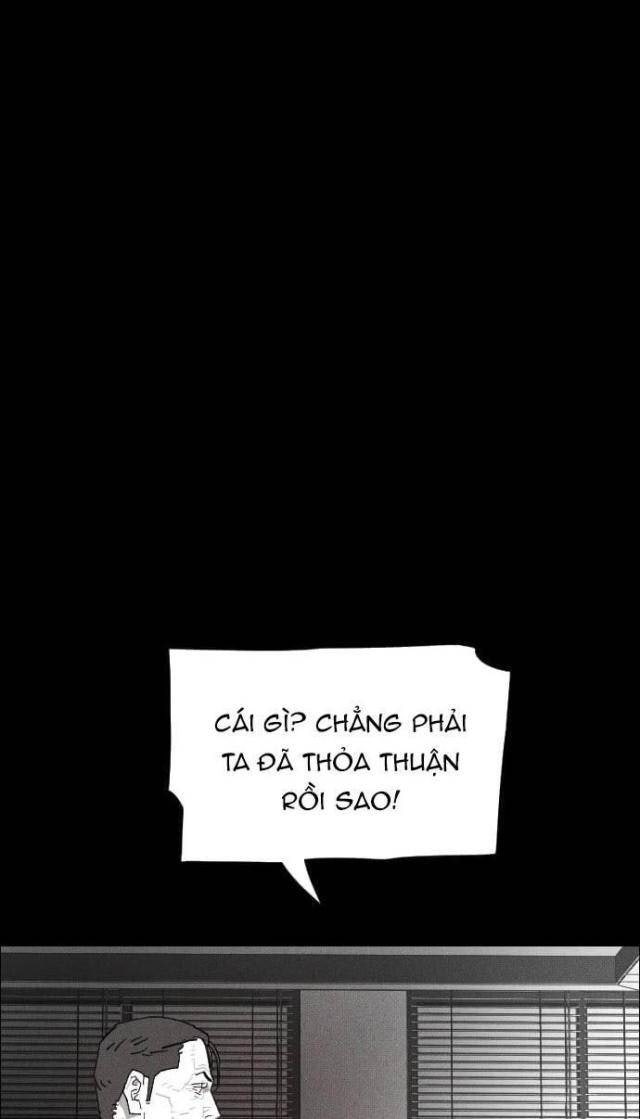 Dịch Vụ Tang Lễ Cho Xác Sống - Page 15