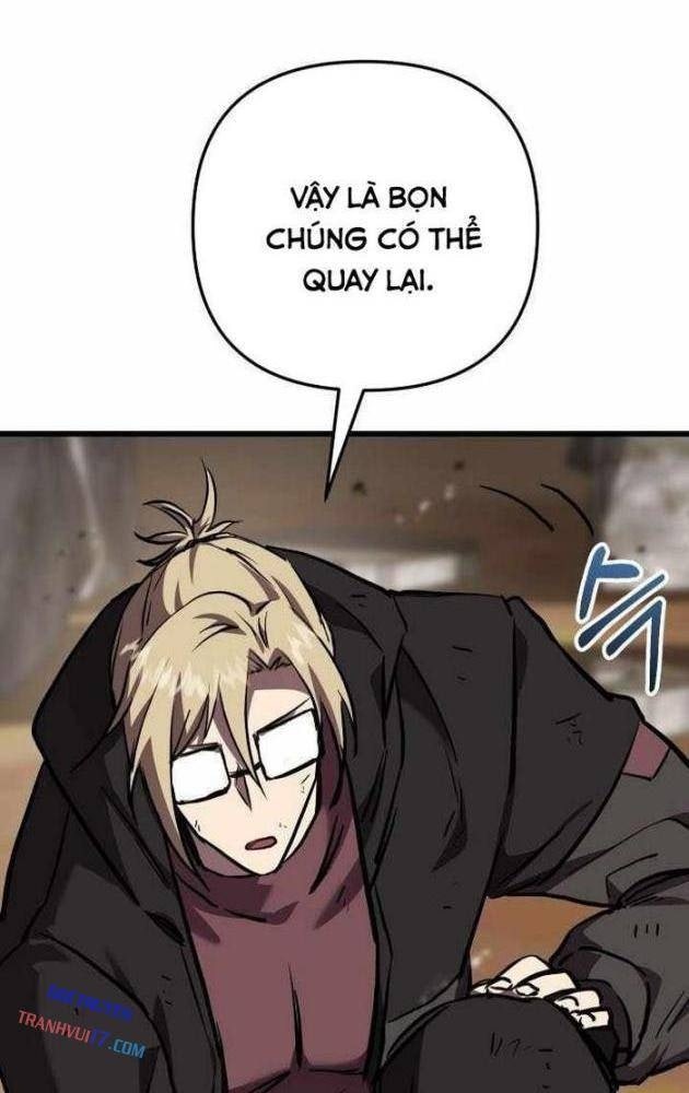 Giả Vờ Làm Kẻ Vô Dụng Ở Học Đường - Page 76