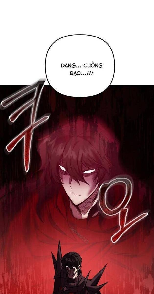 Giả Vờ Làm Kẻ Vô Dụng Ở Học Đường - Page 63