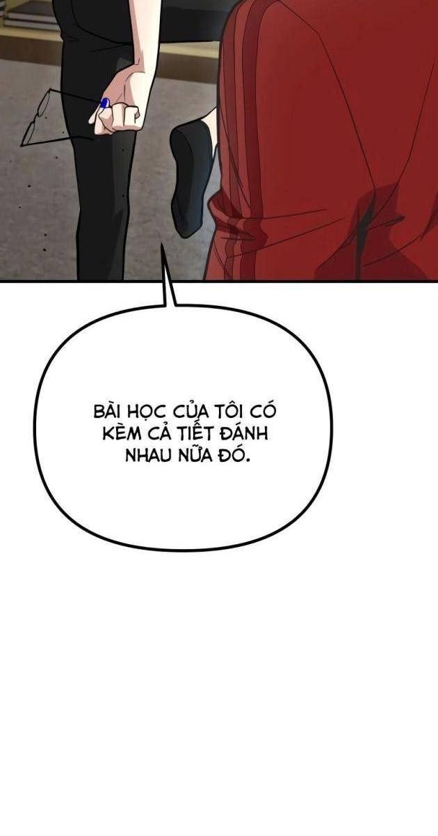 Hacker Báo Thù - Page 104