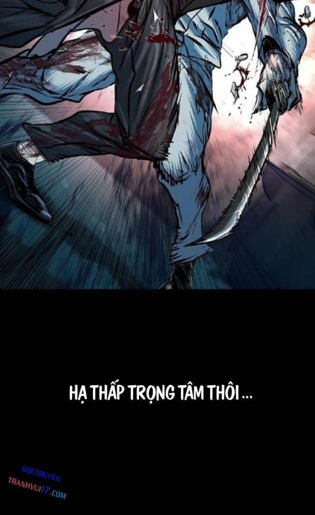 Báo Thù 2: Vạn Nhân Chi Thượng - Page 69