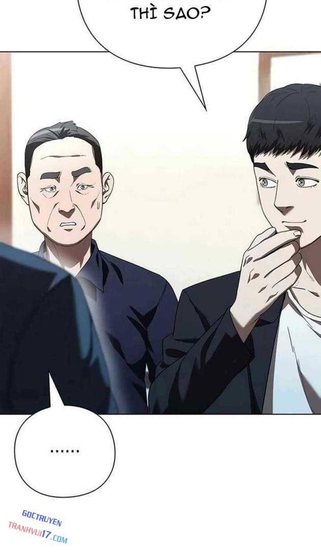 Người Giám Định Cổ Vật - Page 97