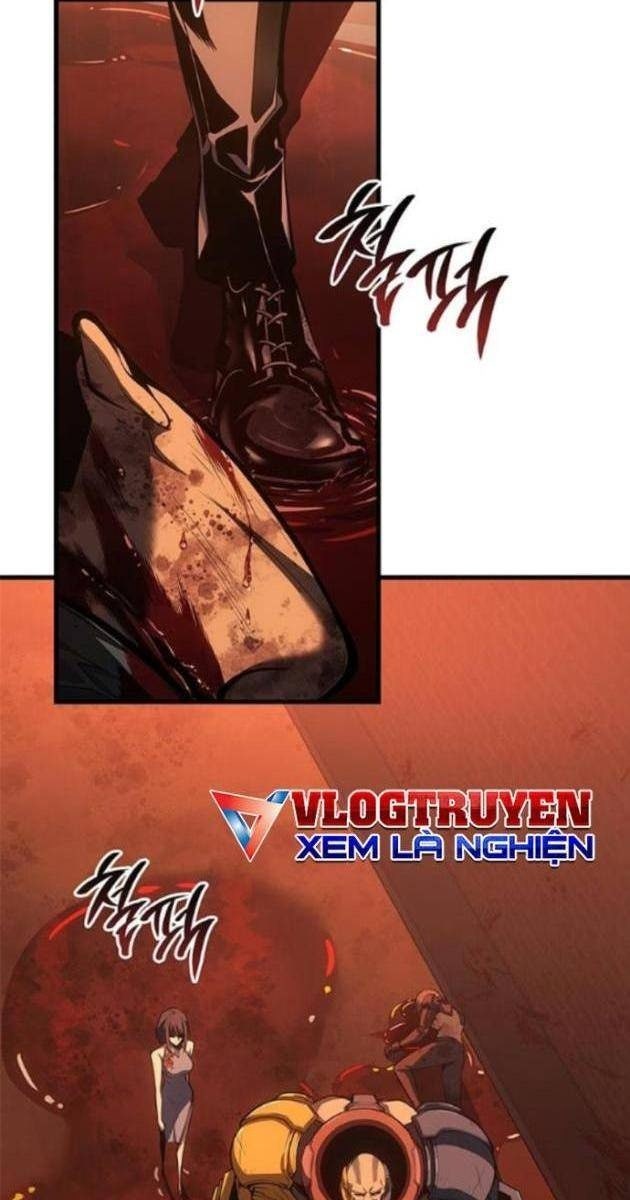 Tạp Huyết - Page 34