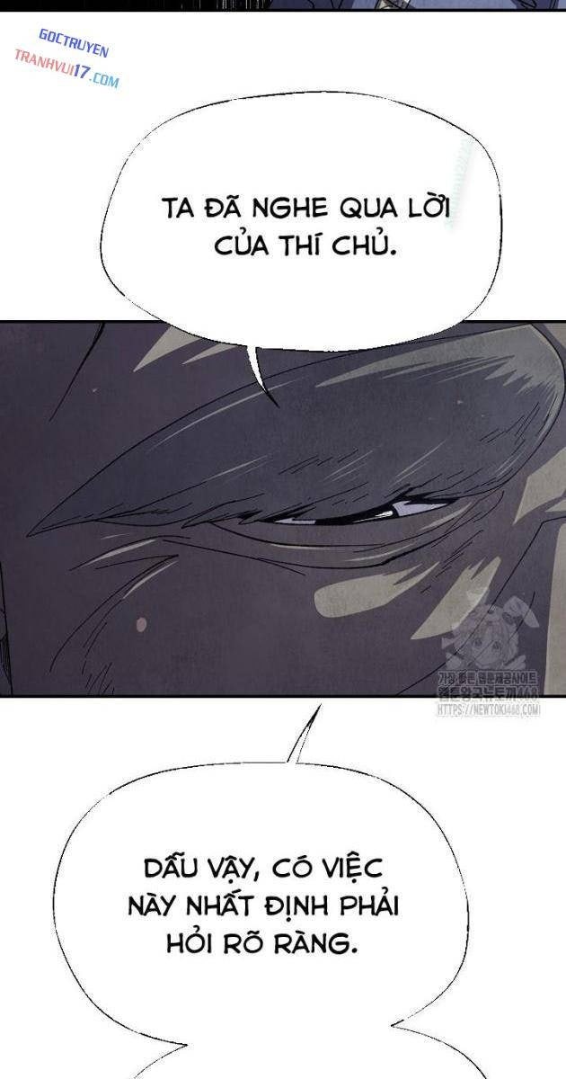 Ngoại Tôn Thiên Tài Của Nam Cung Thế Gia - Page 13