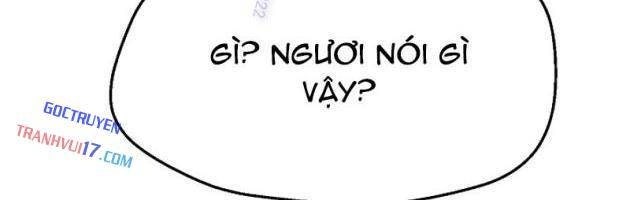 Ngoại Tôn Thiên Tài Của Nam Cung Thế Gia - Page 90