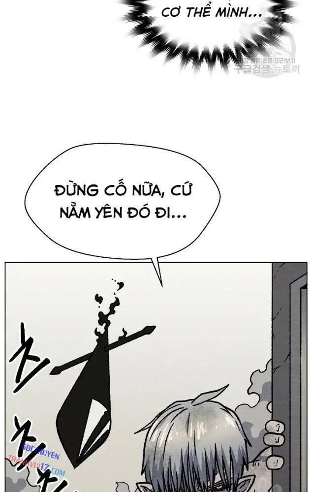 Cánh Cổng Asura - Page 33