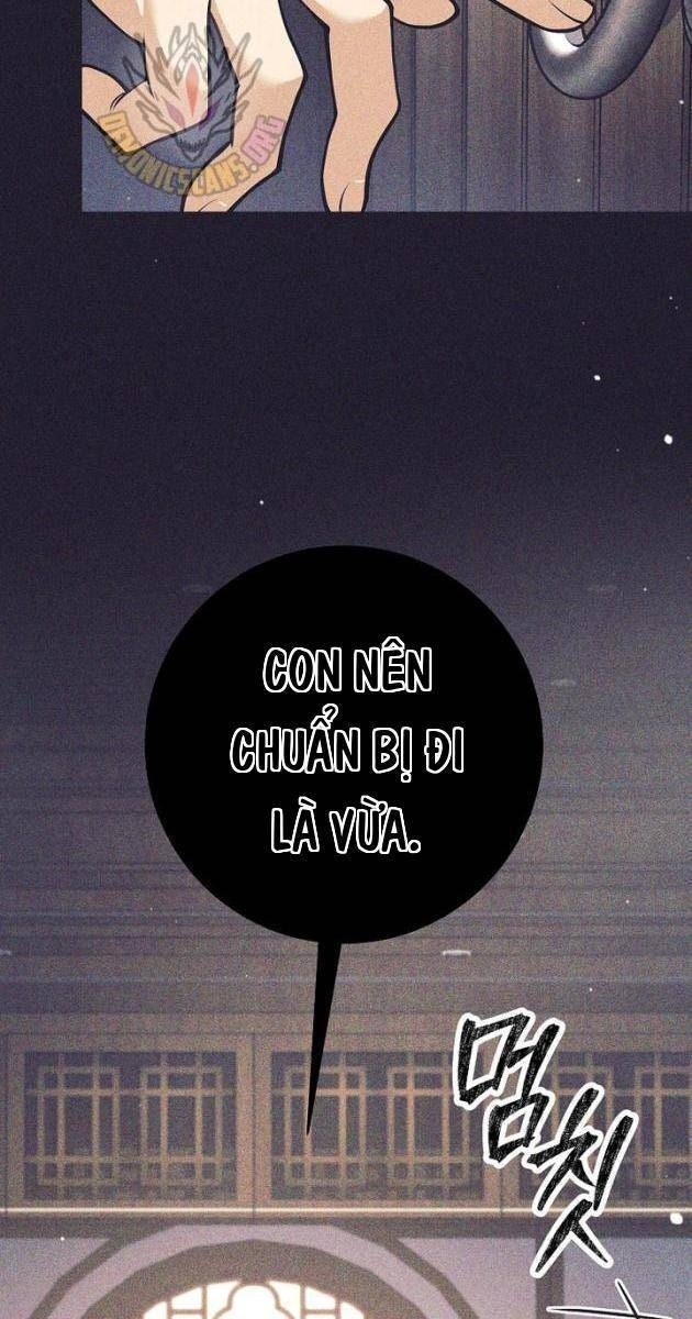 Đứa Con Ngoài Giá Thú Có Khả Năng Hấp Thụ Vũ Khí - Page 76