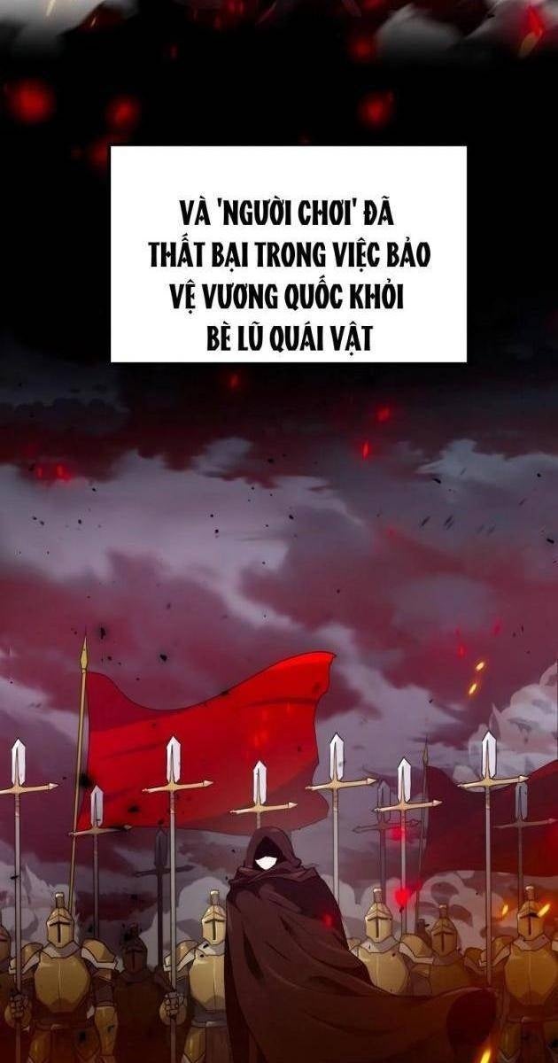 Phá Vỡ Phòng Thủ - Page 103