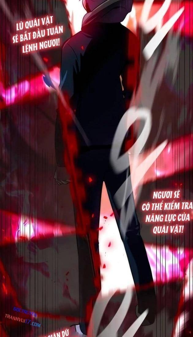 Phá Vỡ Phòng Thủ - Page 134