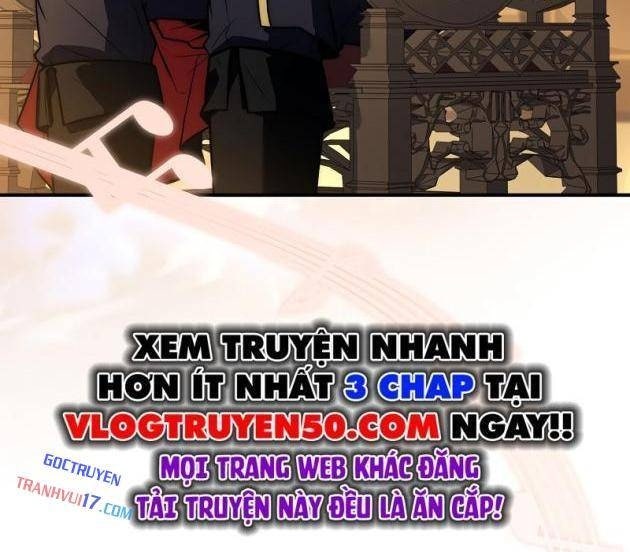 Tam Hoàng Tử Của Vong Quốc Hồi Quy - Page 41