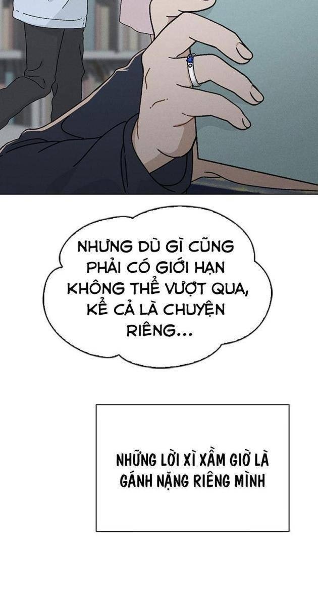 Bảng Đánh Giá Nhân Phẩm - Page 117
