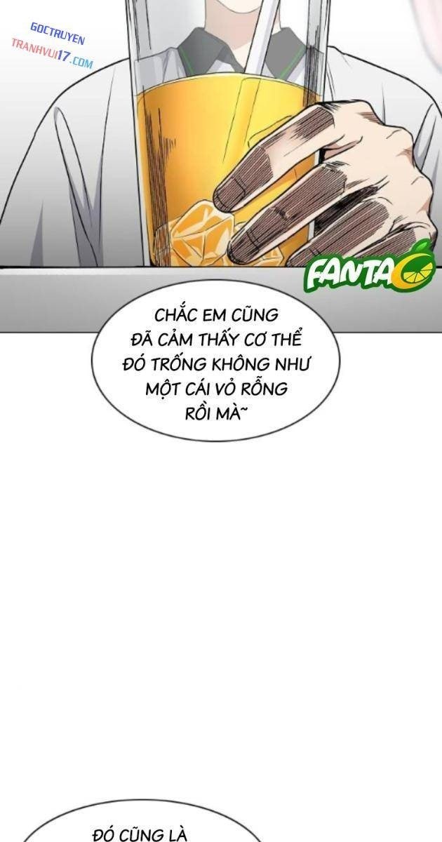 Chước Đao - Page 7