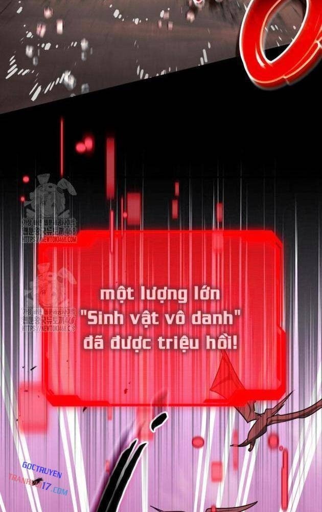 Ranker Mơ Được Nghỉ Hưu - Page 26