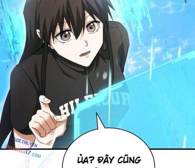 Ranker Mơ Được Nghỉ Hưu - Page 119