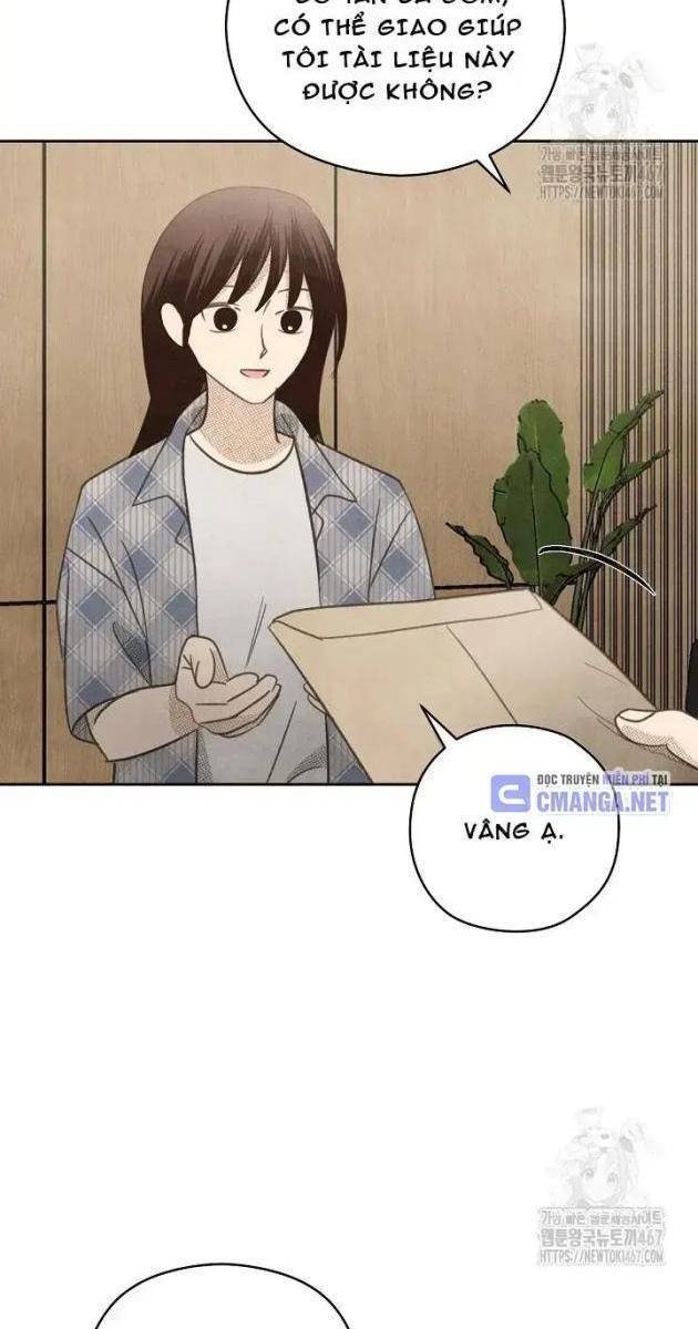 Nhật Ký Thuần Hóa Của Linh Sư Cấp S - Page 15