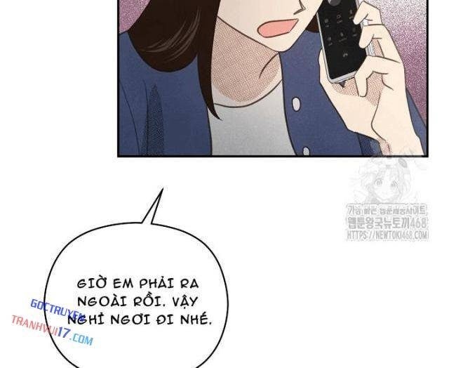 Nhật Ký Thuần Hóa Của Linh Sư Cấp S - Page 39