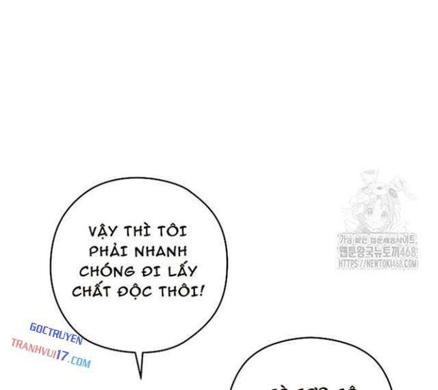 Nhật Ký Thuần Hóa Của Linh Sư Cấp S - Page 81