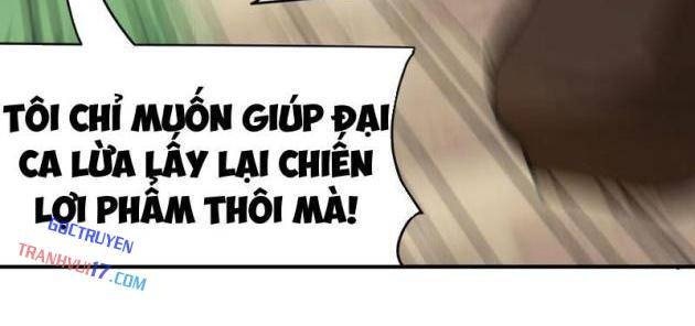 Pháp Sư Ký Sinh - Page 16