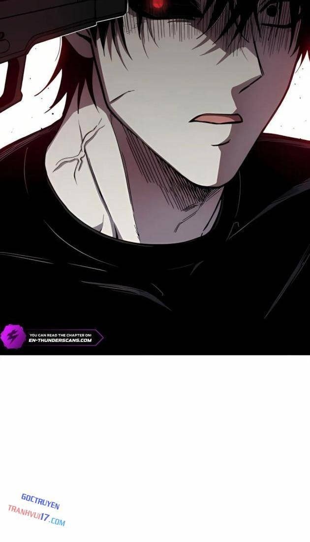 Cơn Lũ Zombie - Page 9