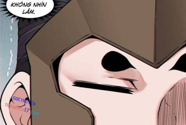 Đồ Đệ Của Ta Đều Là Đại Phản Phái - Page 2