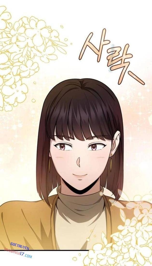Bác Sĩ Hồi Quy Chỉ Muốn Sống Bình Lặng - Page 14