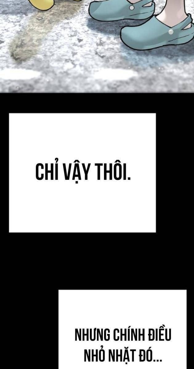 Cao Trung Đại Chiến - Page 2