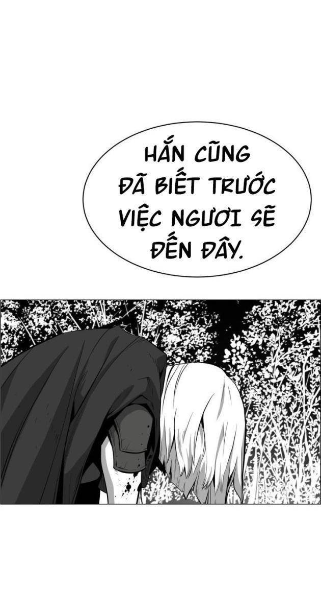 Hoàn Ác - Vương Quyền Và Tự Do - Page 67