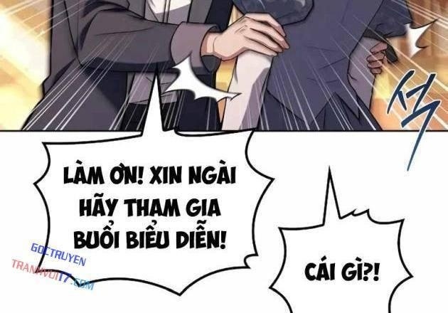 Đại Pháp Sư Mở Nhà Hàng - Page 35