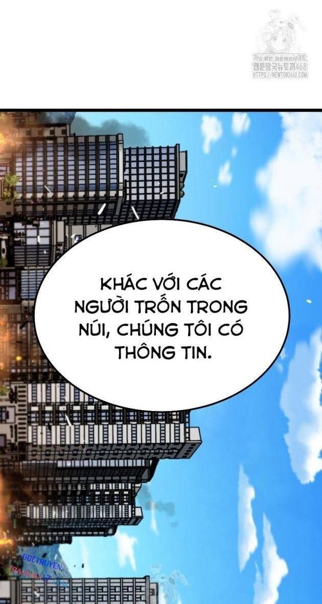 Kẻ Không Thuộc Về Loài Người - Page 76