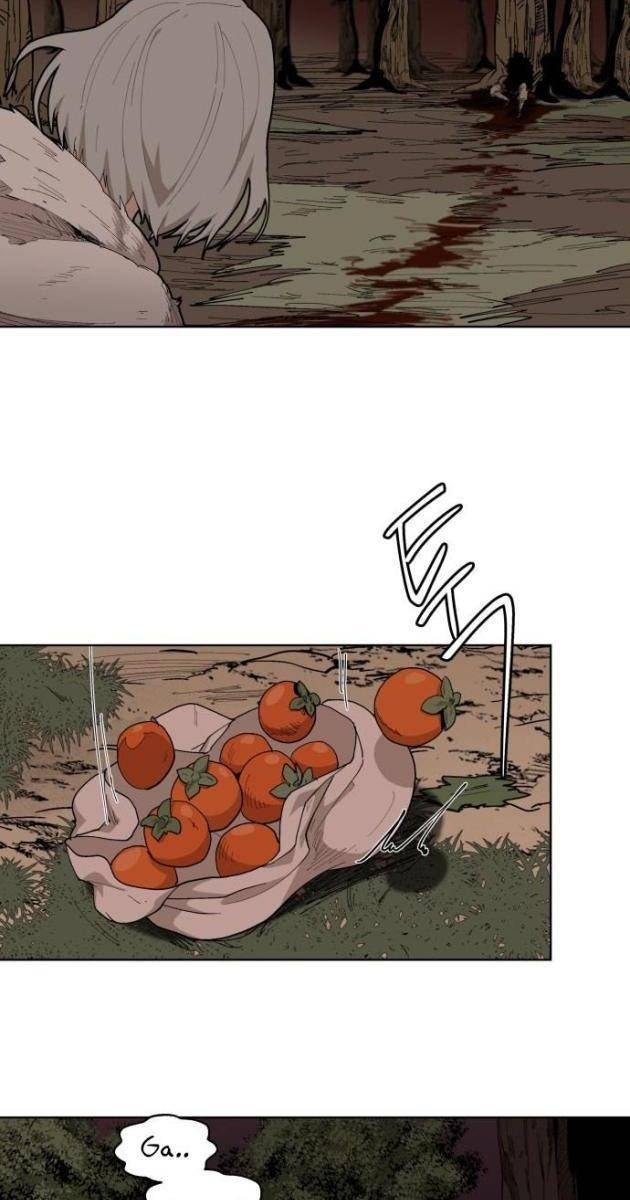 Viên Đá Đỏ - Page 27