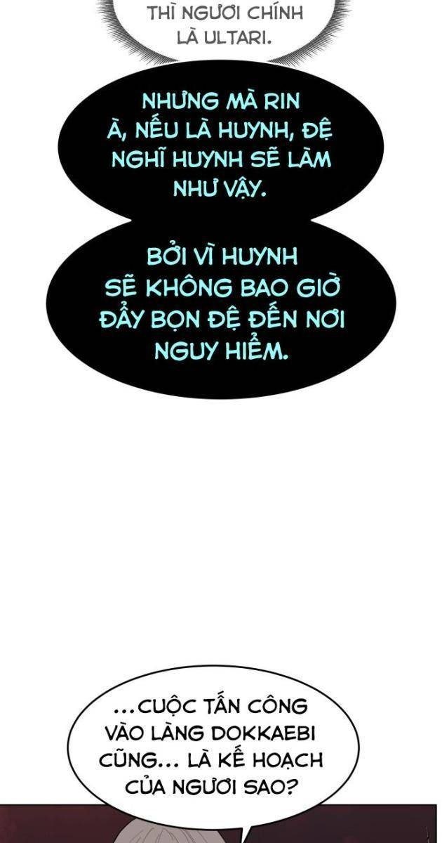 Viên Đá Đỏ - Page 53