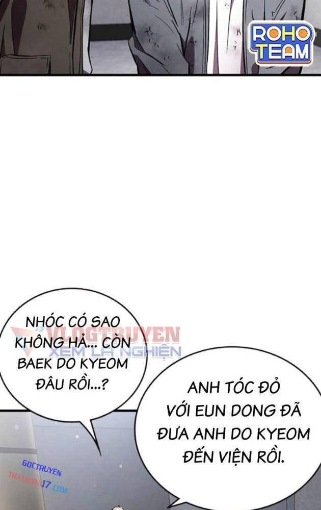 Đại Tướng Chiến - Page 62