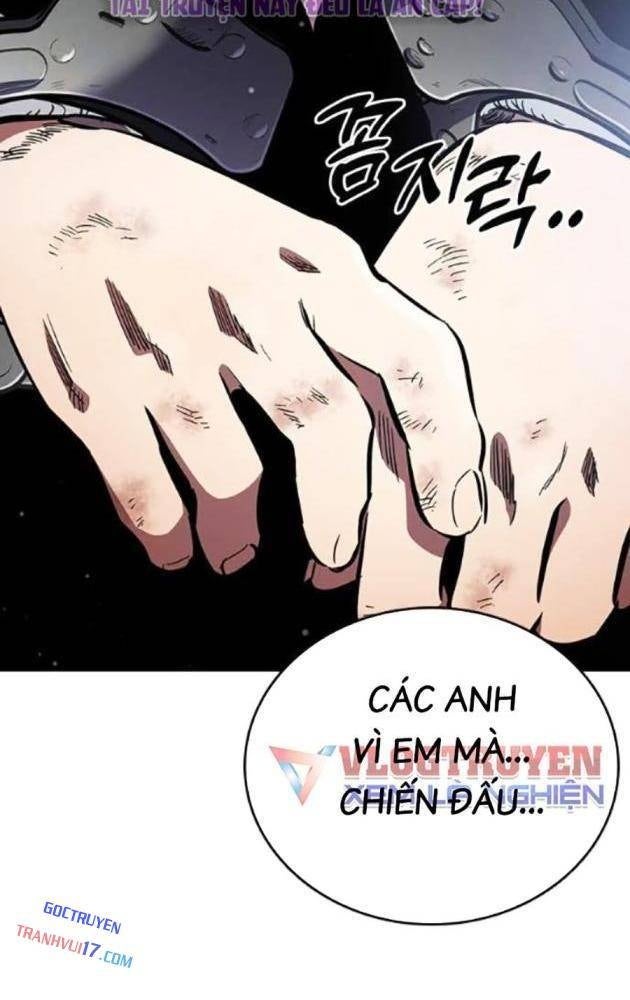 Đại Tướng Chiến - Page 99