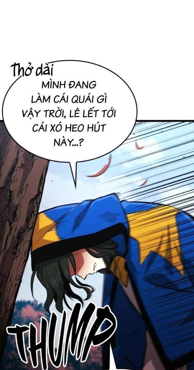 Độc Chiến Đế Vương - Page 127