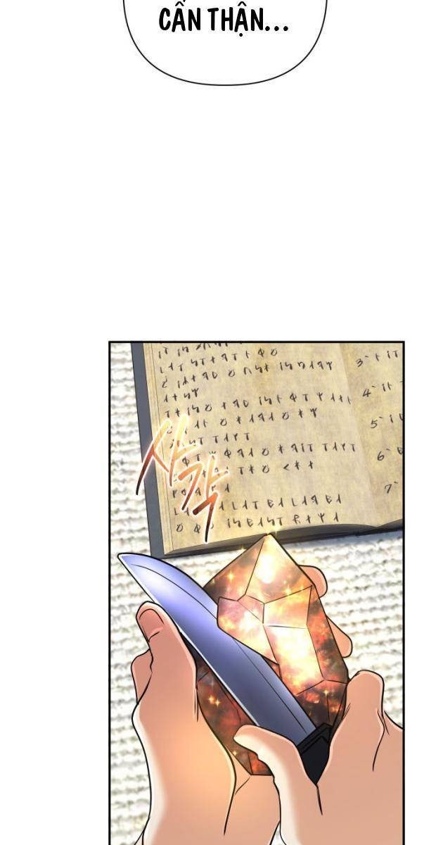 Đại Pháp Sư Huyền Thoại Hồi Quy - Page 37