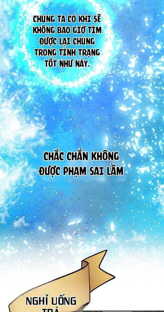 Đại Pháp Sư Huyền Thoại Hồi Quy - Page 55