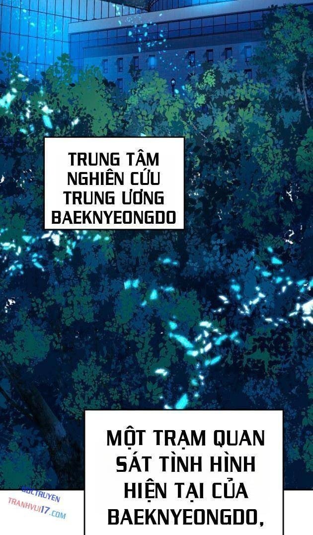 Đại Pháp Sư Huyền Thoại Hồi Quy - Page 46